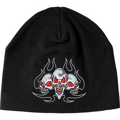 Kulich výšivka 40503