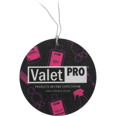 ValetPro Bubble Gum Air Freshener
