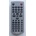 Toshiba se-r0142 - оригинален дистанционен контрол (se-r0142)