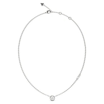 Guess JUBN04593JWRHT/U