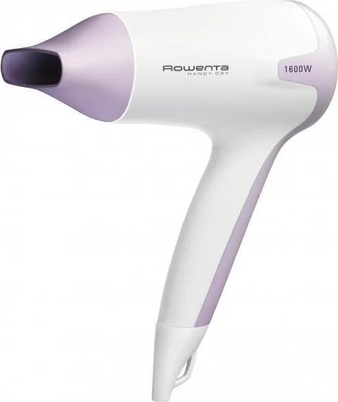 Rowenta CV1330F0