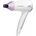 Rowenta CV1330F0