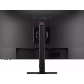 ViewSonic VG2708A