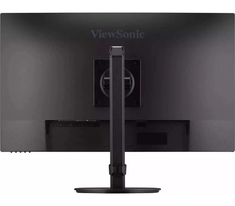 ViewSonic VG2708A