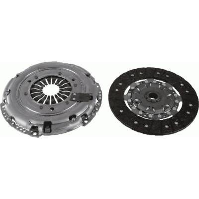 Spojková sada SACHS 3000 950 768