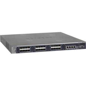Image 1 of NETGEAR XSM7224S-100EUS