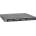 NETGEAR XSM7224S-100EUS