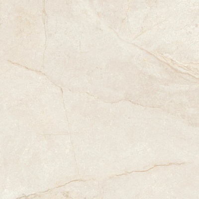 EBS Wells 60 x 60 cm ivory matná 1,44m²