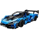 Double Eagle Závoďák - Super Car