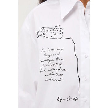 MEDICINE Риза Medicine (RS26-KDD256)