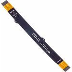 Motorola Главен лентов кабел Motorola Moto E7 Plus XT2081 - phoneparts