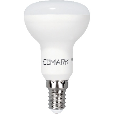 Led ЛАМПА r50 5, 5w e14 230v 2700k (99led440)