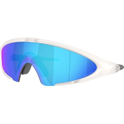 Oakley OO9490-02 (OO9490-02)