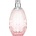 Jimmy Choo L'eau EDT 90 ml