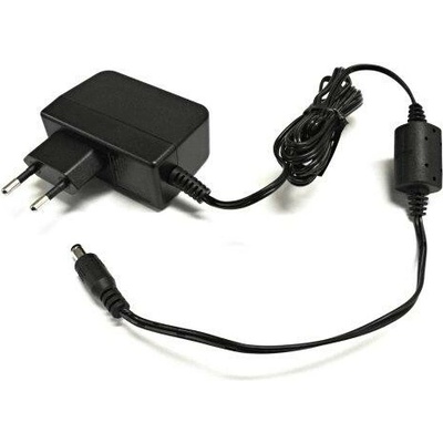 YNAP5V2A - Yealink napájecí adaptér 5V 2A