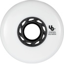 Undercover Blank Team 100 mm 86A 1 ks