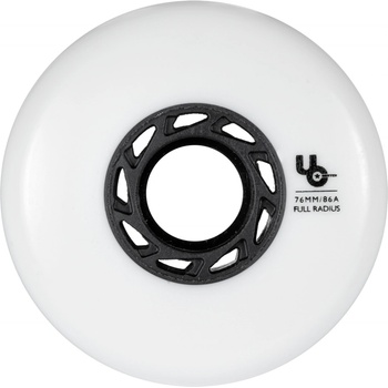 Undercover Blank Team 100 mm 86A 1 ks