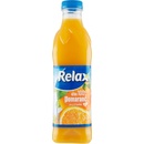 Relax 100 % pomaranč 1 l