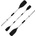 Bestway 62064