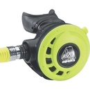 Apeks Octopus AT