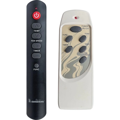 General Amcor amc10ke-410 - дистанционно управление дубликат (amc10ke-410)