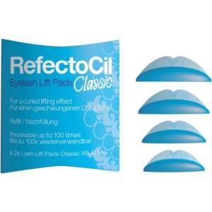 RefectoCil Eyelash Lift Pads Classic