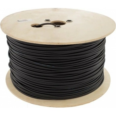 MG Wires H1Z2Z2-K-6MM2/500M