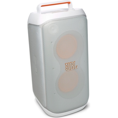 JBL Partybox Club 120 White