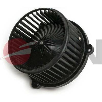 vnitřní ventilátor JPN 60E9022-JPN