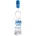 GREY GOOSE - водка 200ml 200ml