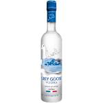 GREY GOOSE - водка 200ml 200ml