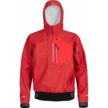 NRS Mens Tor Splash bunda
