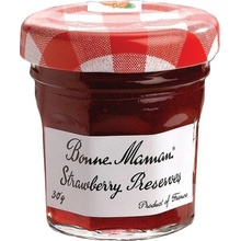 Bonne Maman Strawberry 30 g