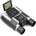 Technaxx TX-142 12x25mm (4863)