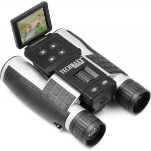 Technaxx TX-142 12x25mm (4863)