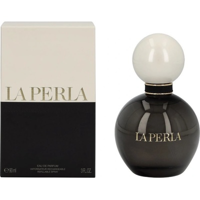 La Perla Signature parfumovaná voda dámska 90 ml