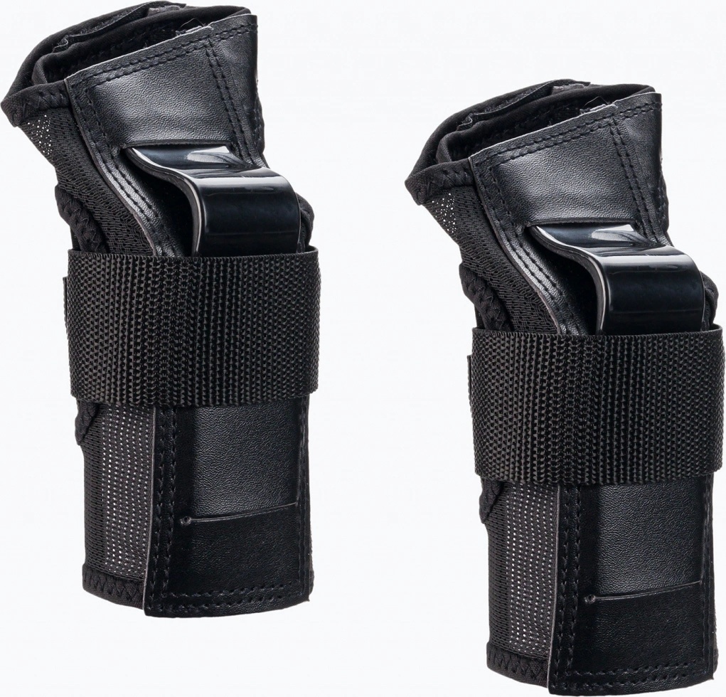 K2 Prime Pad Set