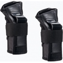 K2 Prime Pad Set