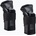 K2 Prime Pad Set