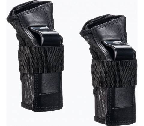 K2 Prime Pad Set