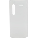 iSmoka Eleaf iStick Basic silikónové púzdro transparentné
