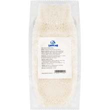 Lionlab Rýžová kaše 300 g