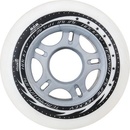 Tempish Woow 84 mm 78A 4ks