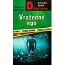 Vražedné ego