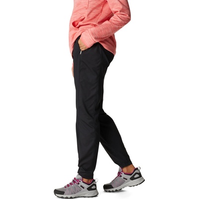 Columbia dámske nohavice Claudia Ridge™ pant black