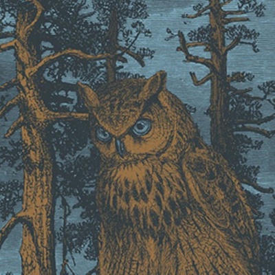 Nadja - Queller