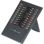  Auerswald сплитерен ключ Auerswald COMfortel D-XT20i за COMfortel D-200/D-210/D-400 (90271)
