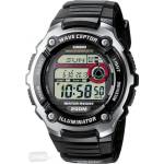 Casio WV-200E-1AVEF Часовници