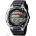Casio WV-200E-1AVEF