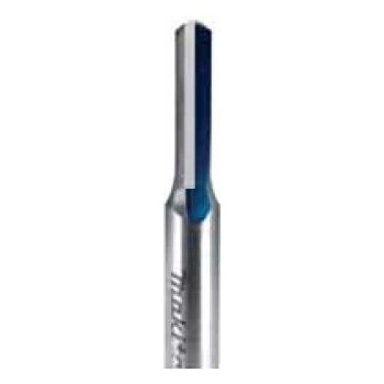 Makita P-78710